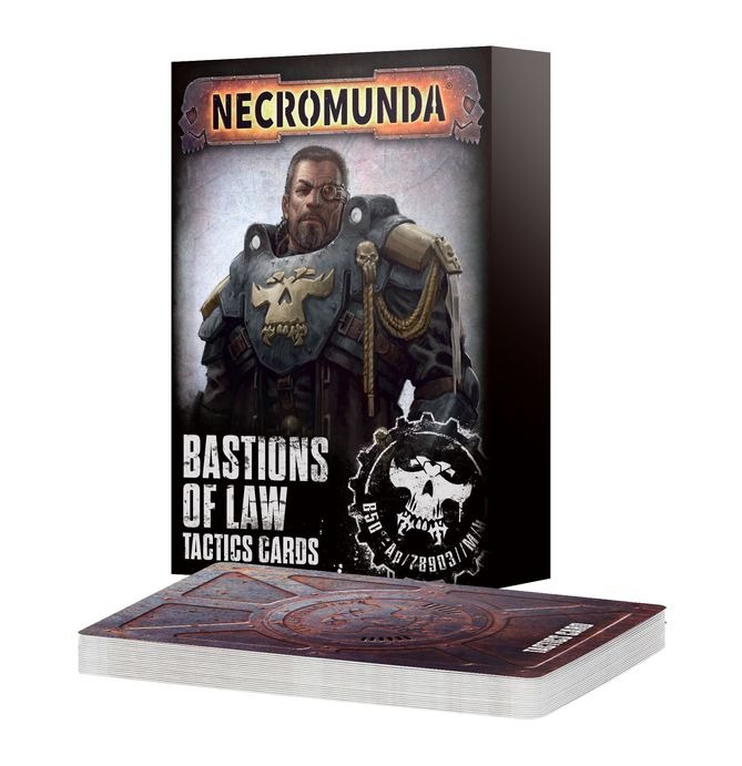 (NEW RELEASE 27 Sep 25) NECROMUNDA: BASTIONS OF LAW TACTICS CARDS-1758882244-oe25R.jpg