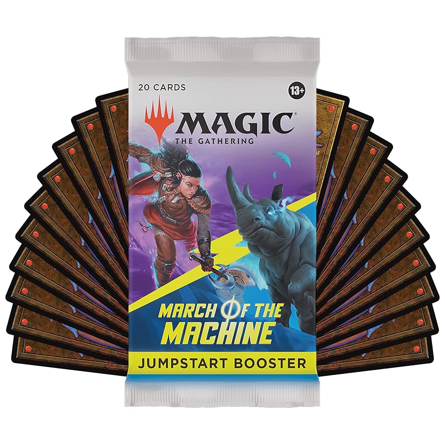(MTG) March of the Machine Jumpstart Booster - PACK-1758960299-2C70w.jpg