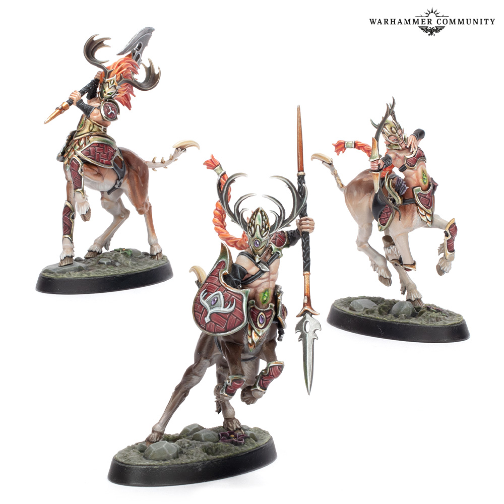 (PRE ORDER) WARHAMMER UNDERWORLDS: SPITEWOOD  (ENG)-1759129750-hb8g5.jpg