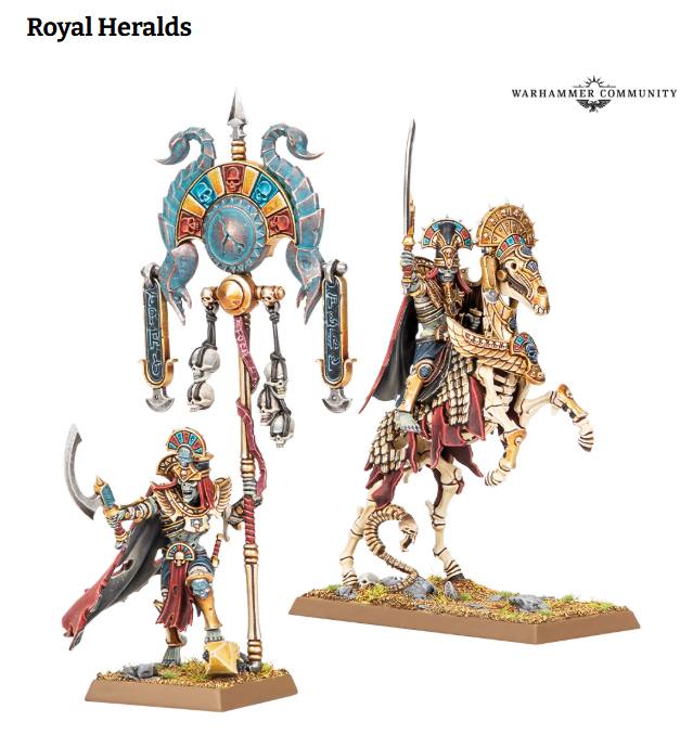 (PRE ORDER) TOMB KINGS OF KHEMRI: ROYAL HERALDS-1759130224-lhHHR.jpg