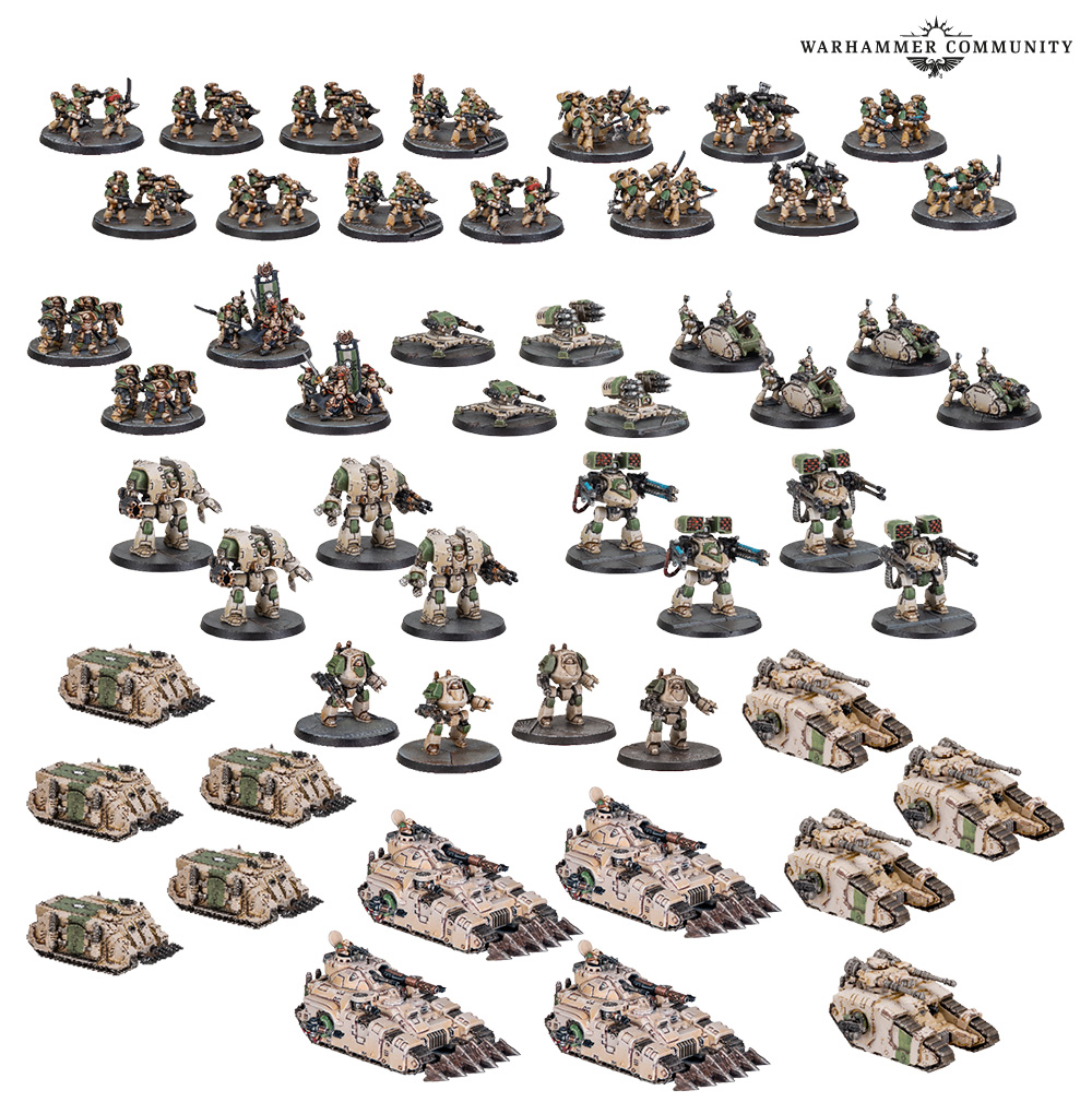 (PRE ORDER) L/I: LEGIONES ASTARTES COMBAT FORCE-1759131123-oi2zf.jpg