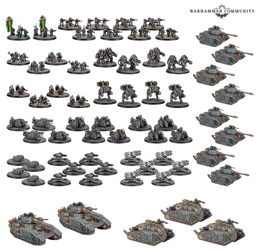 (PRE ORDER) L/IMPERIALIS: SOLAR AUXILIA COMBAT FORCE-1759131443-ILx5K.jpg