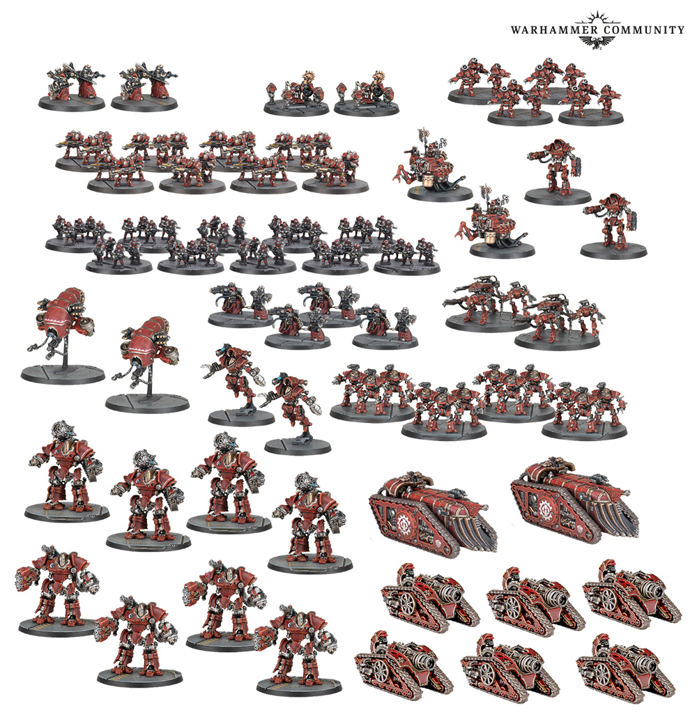 (PRE ORDER) L/IMPERIALIS: MECHANICUM COMBAT FORCE-1759131678-rqM5L.jpg