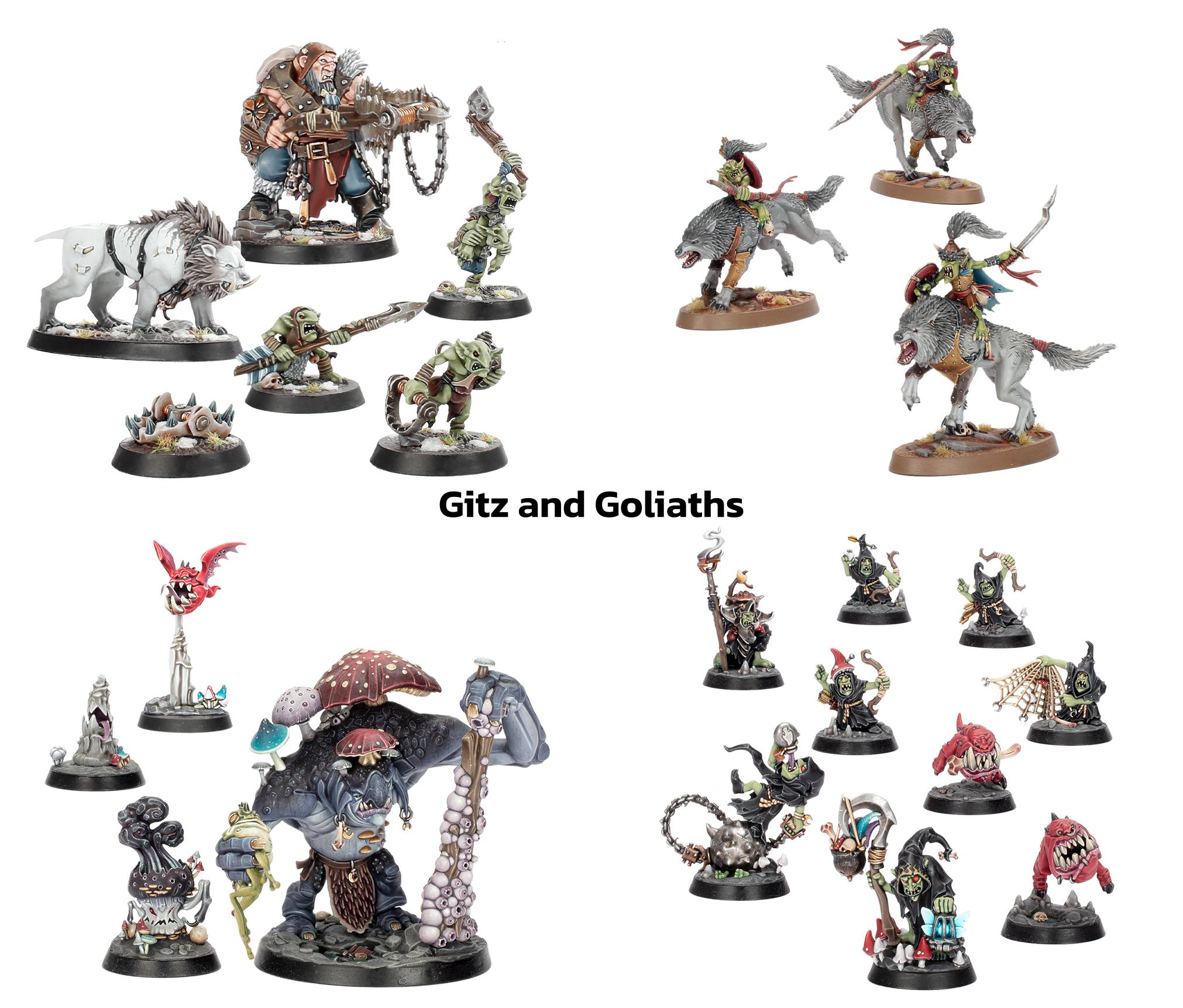 (PRE ORDER) WARHAMMER UNDERWORLDS: GITZ AND GOLIATHS-1759132187-uiHG0.jpg