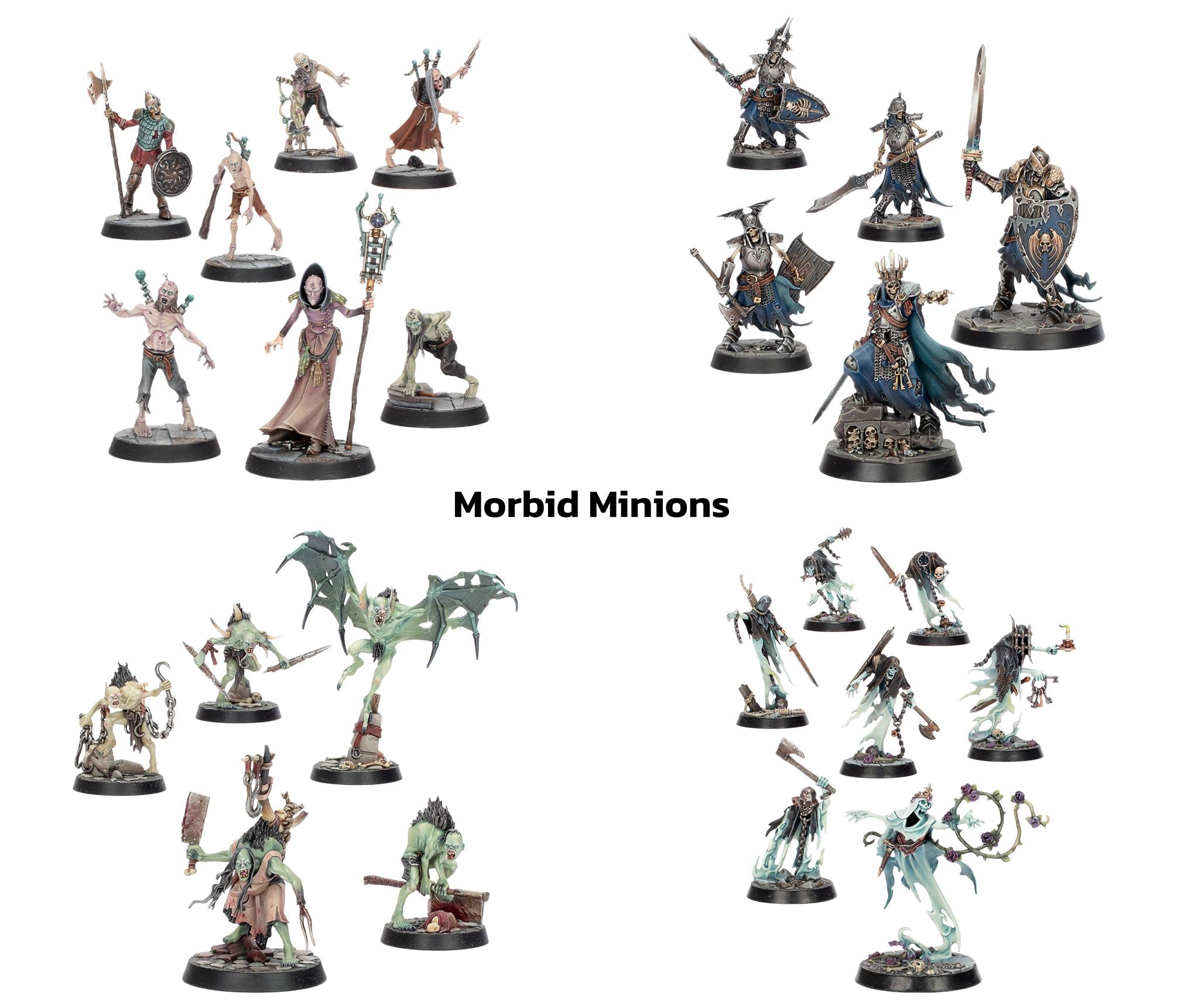 (PRE ORDER) WARHAMMER UNDERWORLDS: MORBID MINIONS-1759132439-uiJBp.jpg