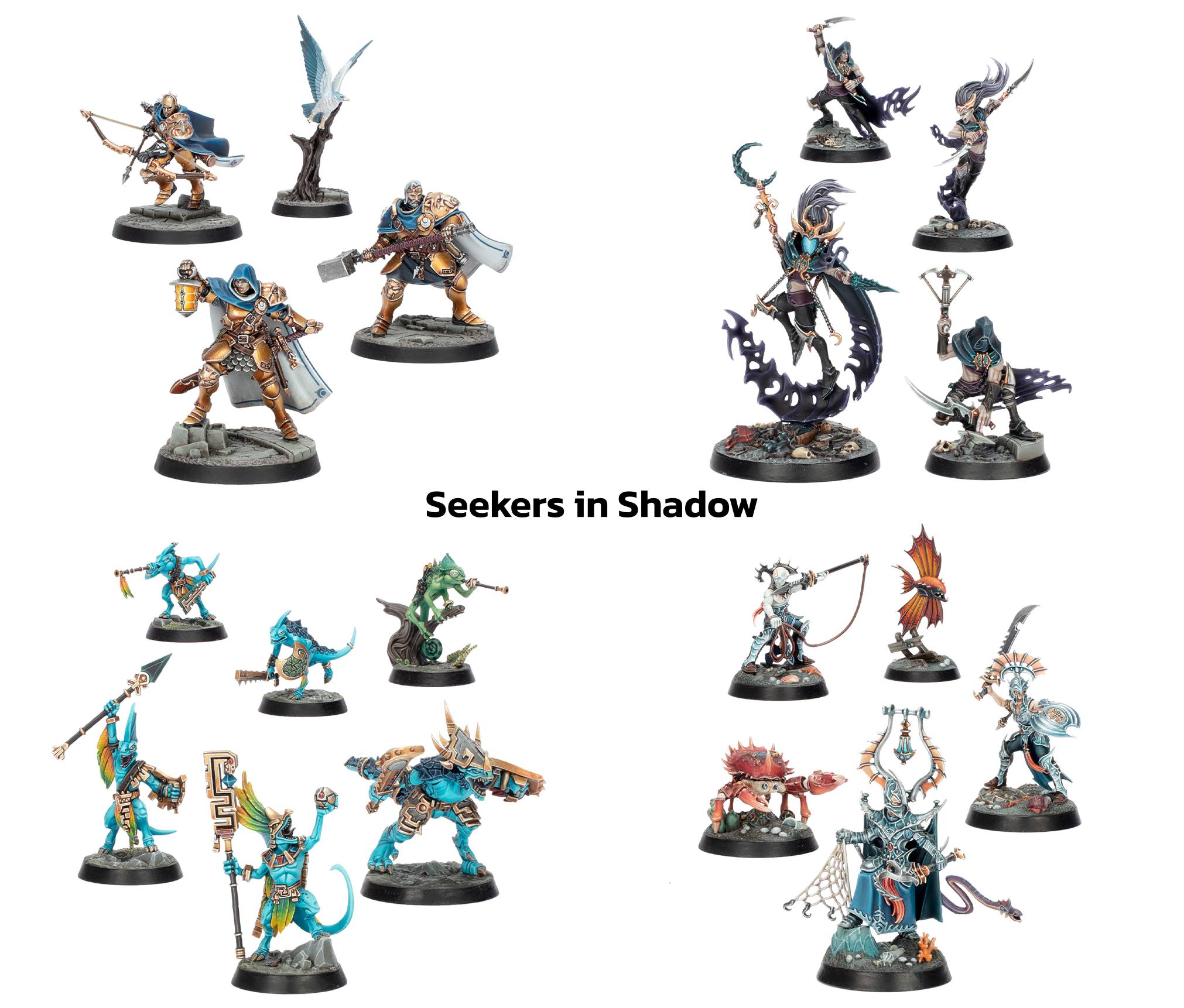 (PRE ORDER) WARHAMMER UNDERWORLDS: SEEKERS IN SHADOW-1759132660-hSH8B.jpg
