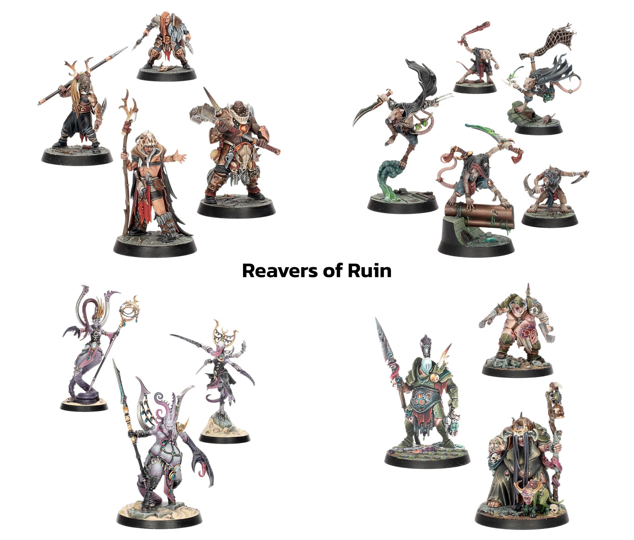 (PRE ORDER) WARHAMMER UNDERWORLDS: REAVERS OF RUIN-1759132880-o6YHG.jpg