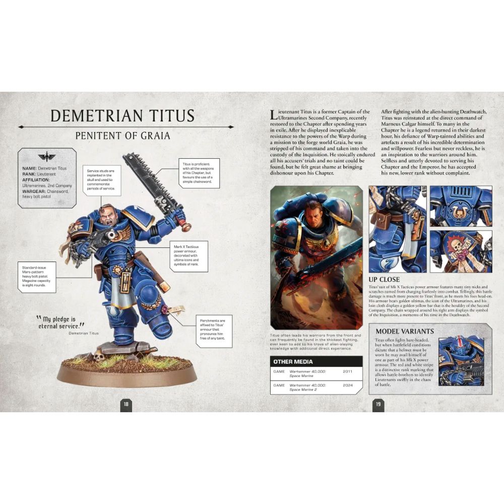 (PRE ORDER) DK Warhammer 40K: Character Encyclopedia-1759216924-2pF0O.jpg