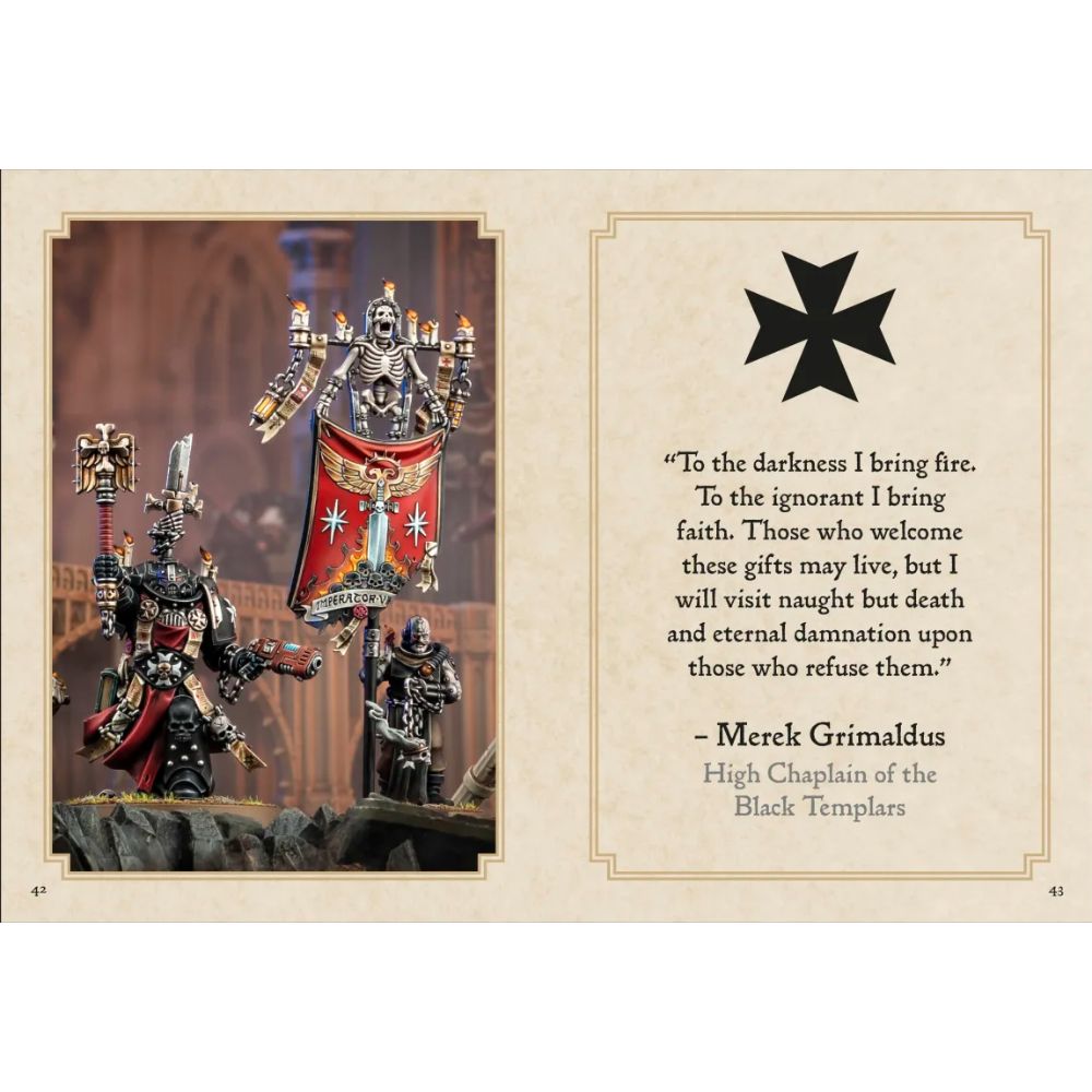 DK Warhammer 40K: Words of War The Miniature Book of Space Marine Quotes-1759217848-wq2Zj.jpg