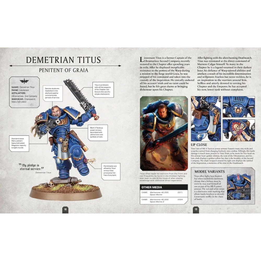 DK Warhammer 40K: Character Encyclopedia-1759474674-y4I4A.jpg