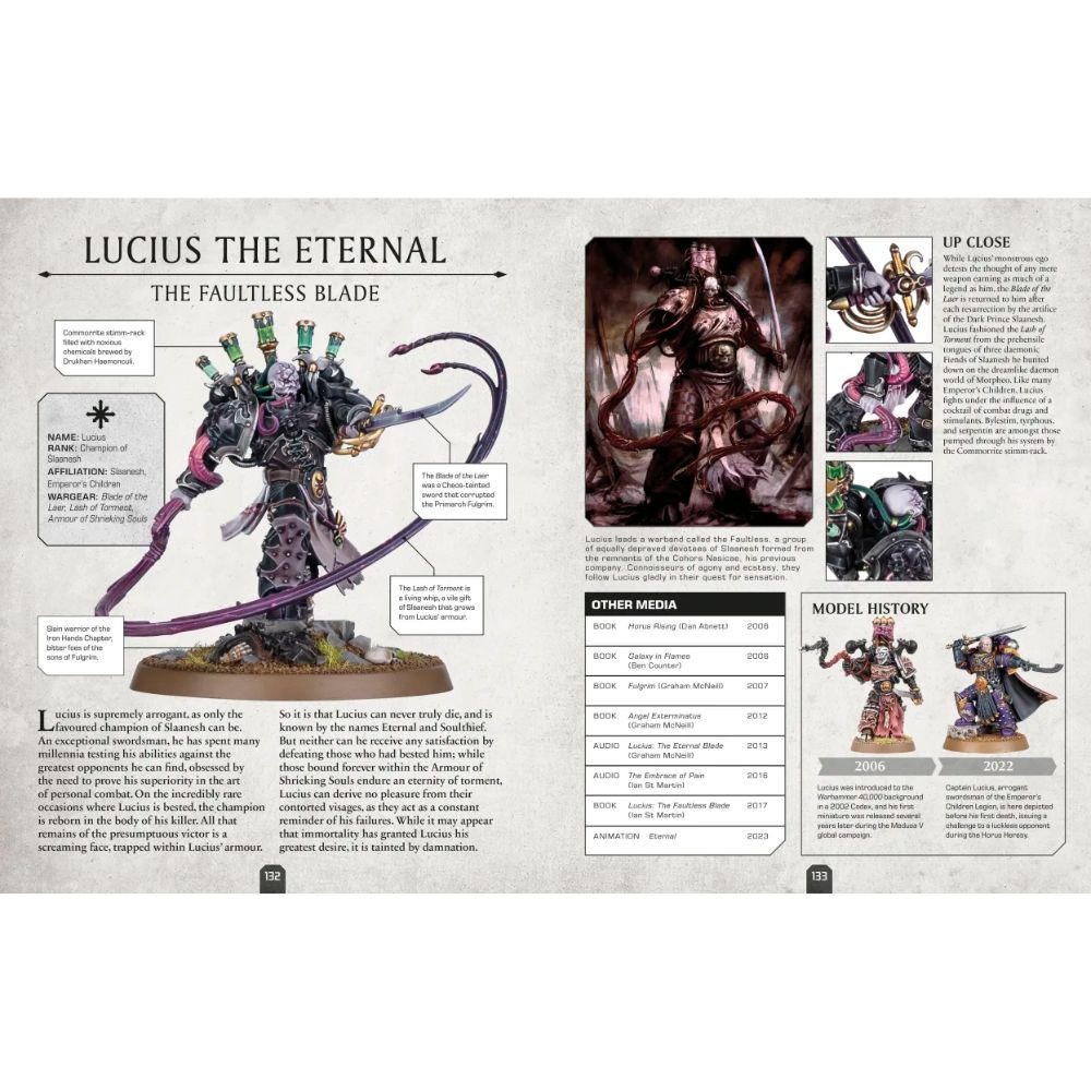 DK Warhammer 40K: Character Encyclopedia-1759474677-KfMBm.jpg