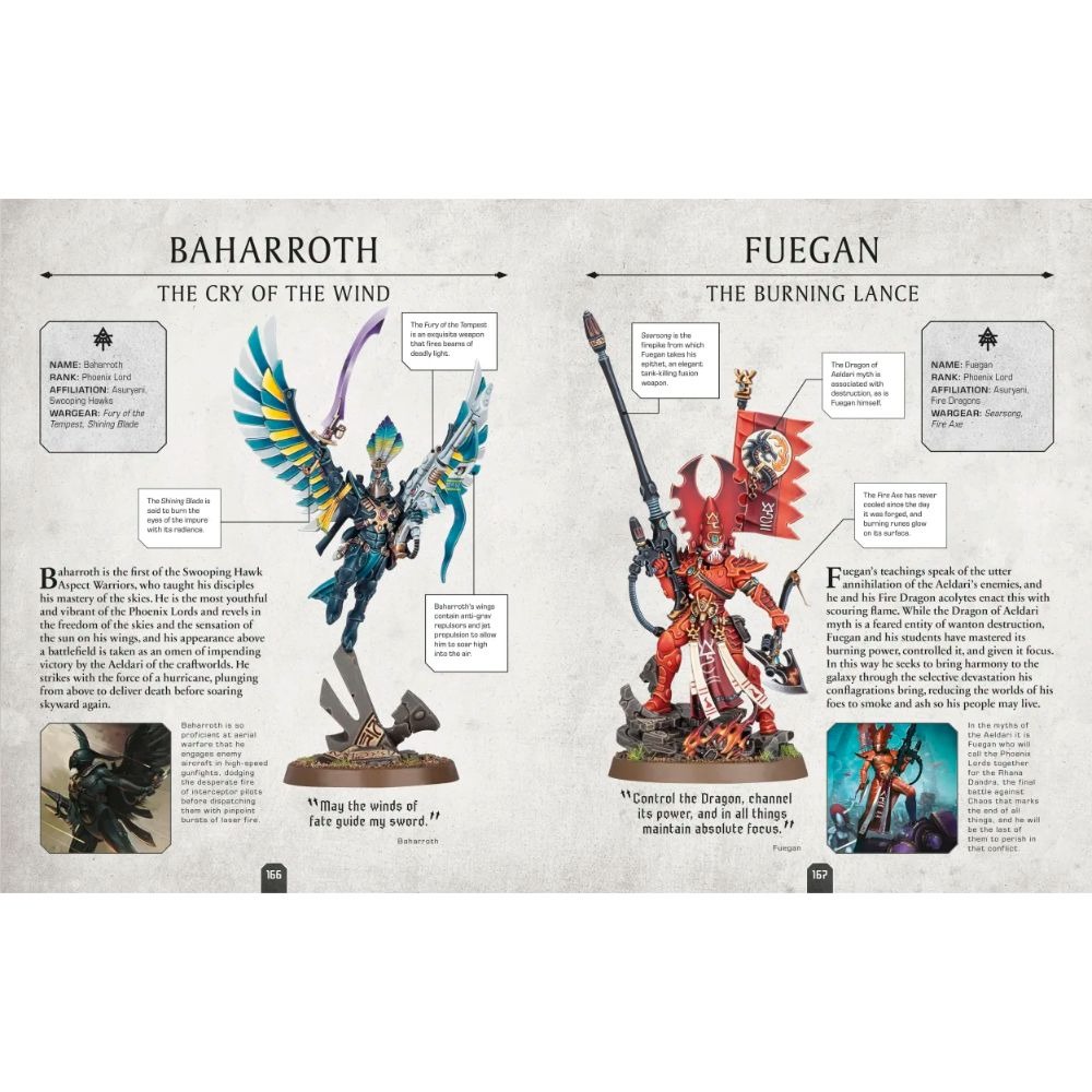 DK Warhammer 40K: Character Encyclopedia-1759474678-g16Je.jpg