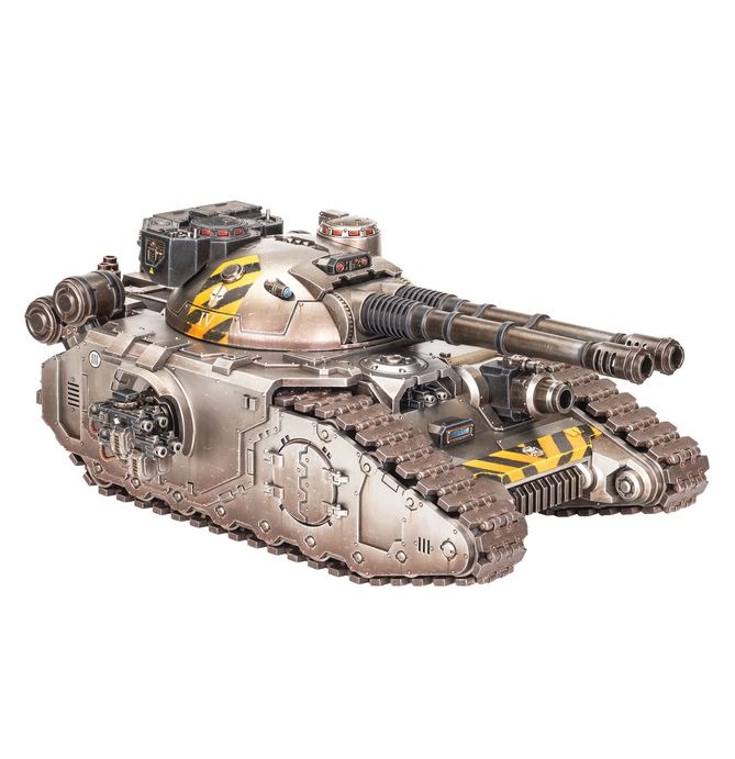 (NEW RELEASE 4 Oct 25) L/A: FELLBLADE SUPER-HEAVY BATTLE TANK-1759475265-dimGz.jpg