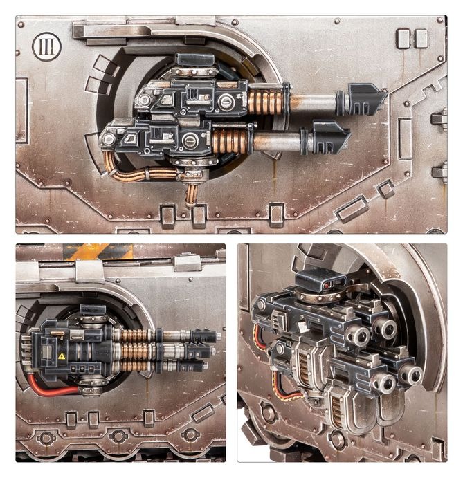 (NEW RELEASE 4 Oct 25) L/A: FELLBLADE SUPER-HEAVY BATTLE TANK-1759475268-ELFVv.jpg