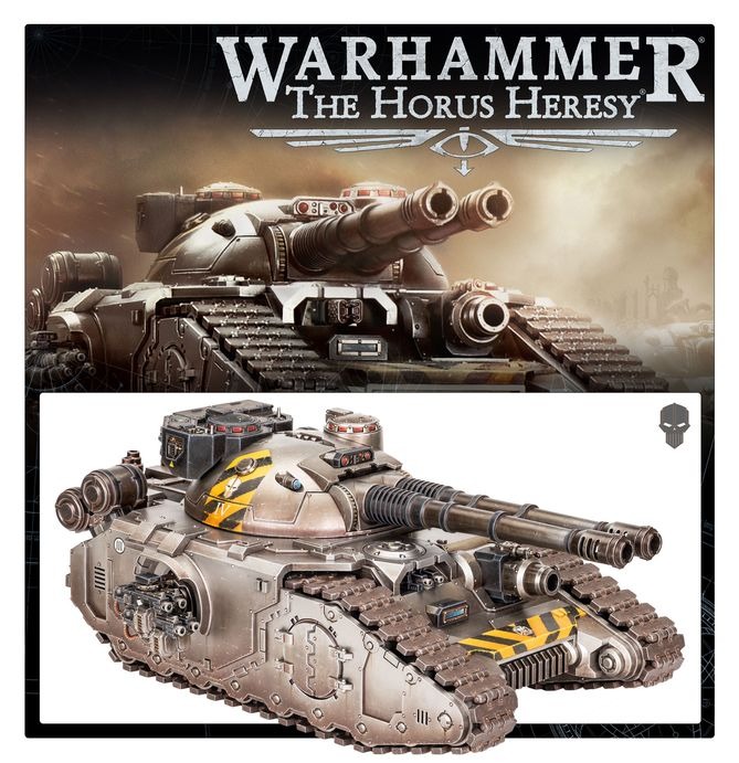 (NEW RELEASE 4 Oct 25) L/A: FELLBLADE SUPER-HEAVY BATTLE TANK-1759475269-zNBYj.jpg