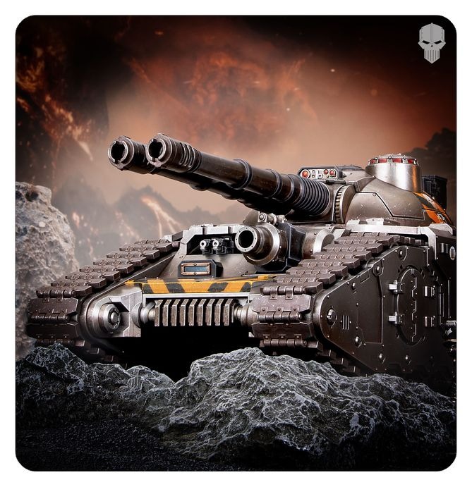 (NEW RELEASE 4 Oct 25) L/A: FELLBLADE SUPER-HEAVY BATTLE TANK-1759475270-5gUzk.jpg