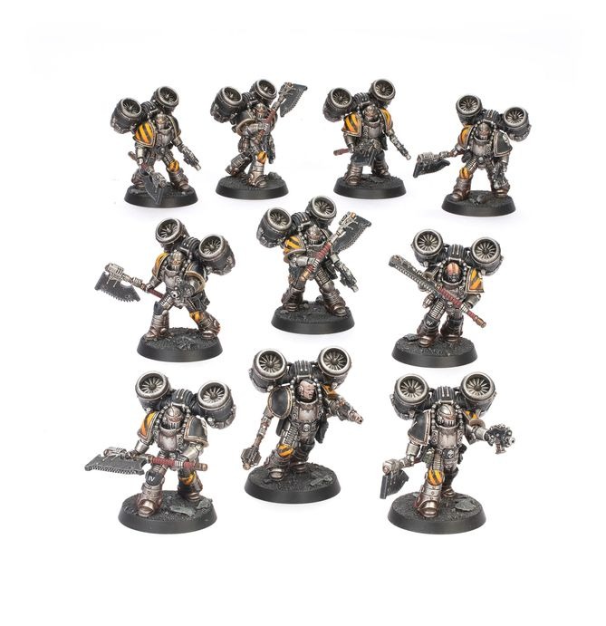 (NEW RELEASE 4 Oct 25) LEGIONES ASTARTES: MKII ASSAULT SQUAD-1759476707-fIy58.jpg