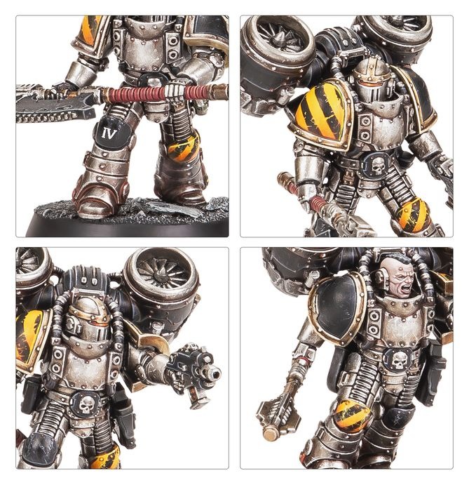 (NEW RELEASE 4 Oct 25) LEGIONES ASTARTES: MKII ASSAULT SQUAD-1759476709-MRz2n.jpg