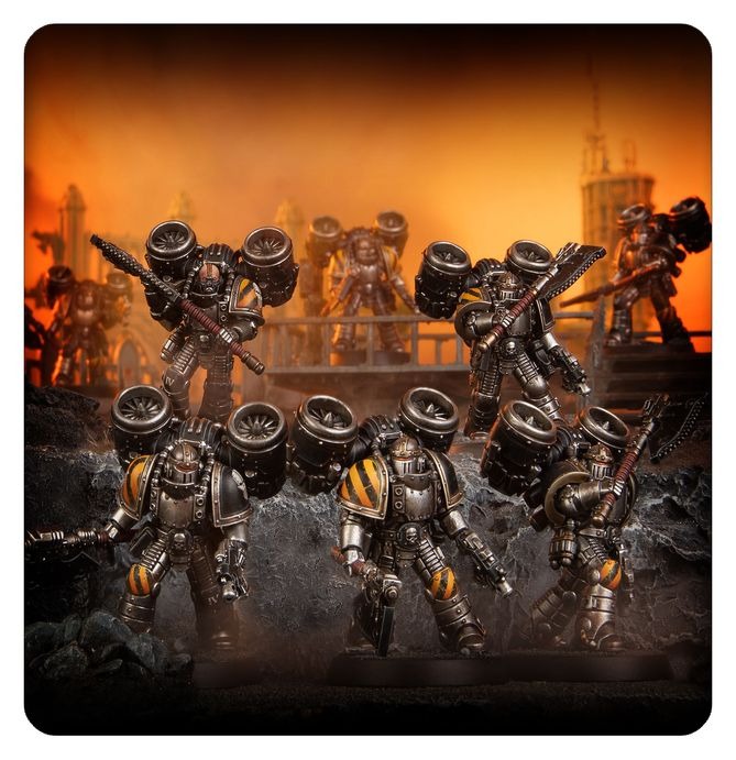 (NEW RELEASE 4 Oct 25) LEGIONES ASTARTES: MKII ASSAULT SQUAD-1759476711-Jia9a.jpg