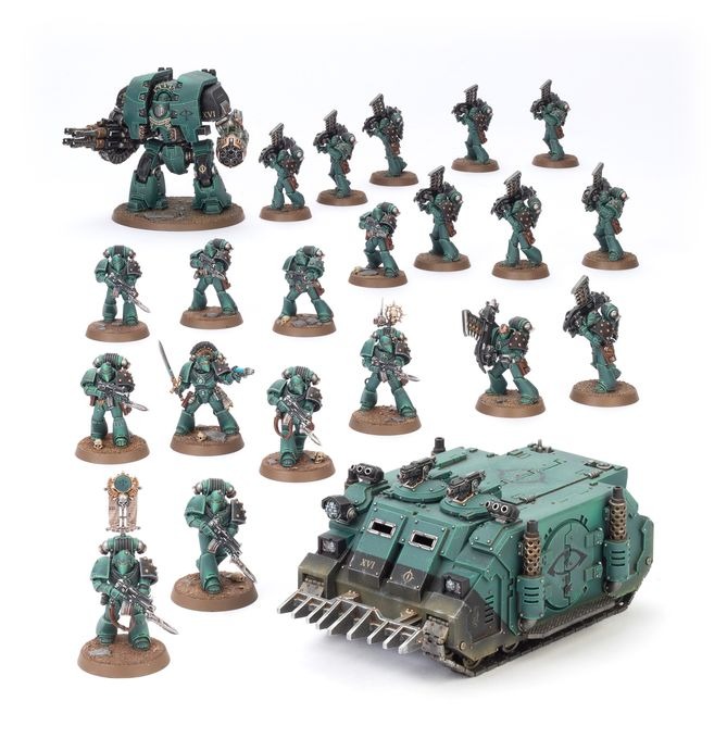 (NEW RELEASE 4 Oct 25) HORUS HERESY: L/ASTARTES COMBAT FORCE-1759477826-si5KG.jpg