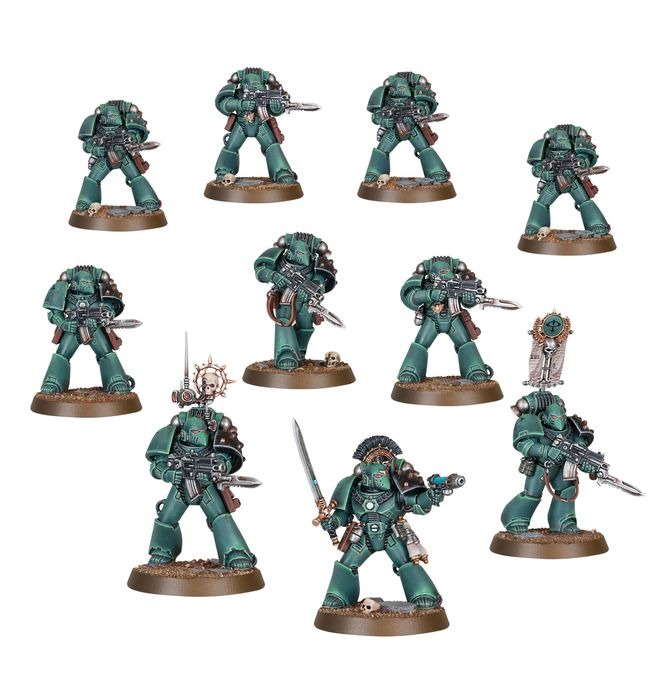 (NEW RELEASE 4 Oct 25) HORUS HERESY: L/ASTARTES COMBAT FORCE-1759477827-zqGmc.jpg