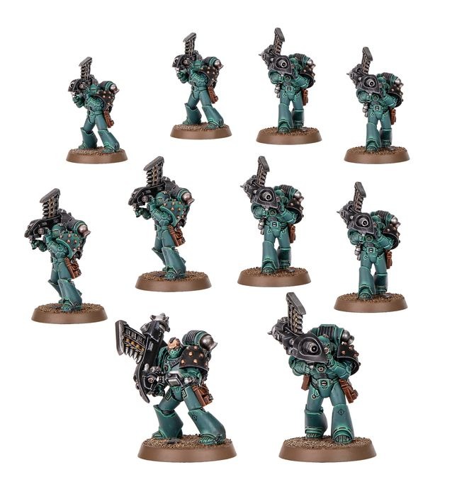 (NEW RELEASE 4 Oct 25) HORUS HERESY: L/ASTARTES COMBAT FORCE-1759477828-rOFI2.jpg