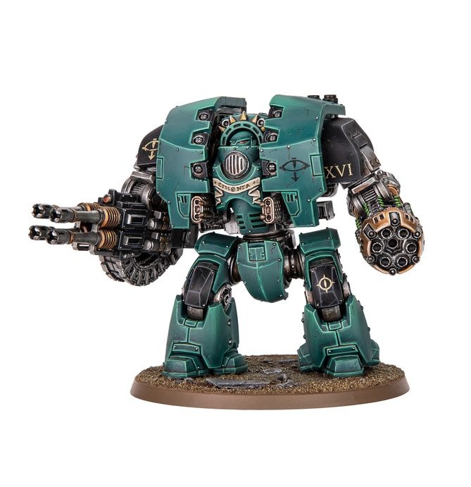 (NEW RELEASE 4 Oct 25) HORUS HERESY: L/ASTARTES COMBAT FORCE-1759477830-6vNR2.jpg