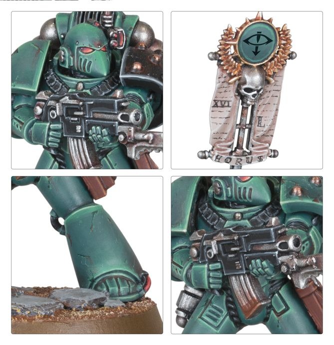 (NEW RELEASE 4 Oct 25) HORUS HERESY: L/ASTARTES COMBAT FORCE-1759477832-GbQLV.jpg
