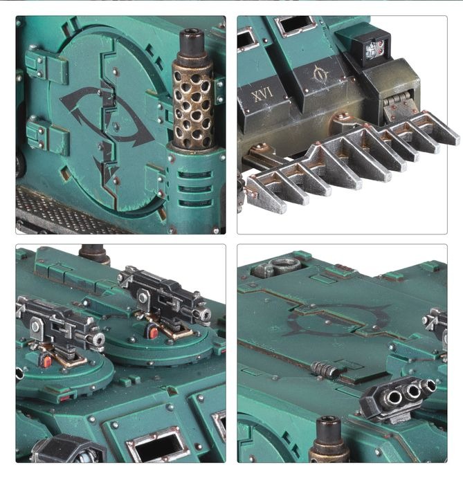 (NEW RELEASE 4 Oct 25) HORUS HERESY: L/ASTARTES COMBAT FORCE-1759477835-yFvdn.jpg