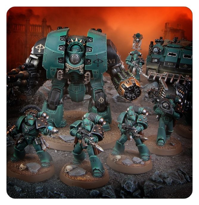 (NEW RELEASE 4 Oct 25) HORUS HERESY: L/ASTARTES COMBAT FORCE-1759477862-hcvn1.jpg