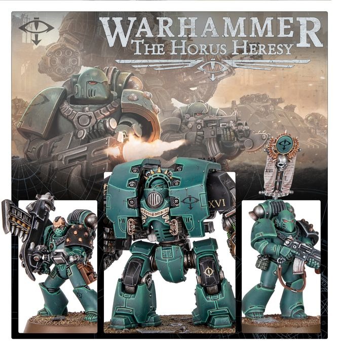 (NEW RELEASE 4 Oct 25) HORUS HERESY: L/ASTARTES COMBAT FORCE-1759477863-M7kXg.jpg