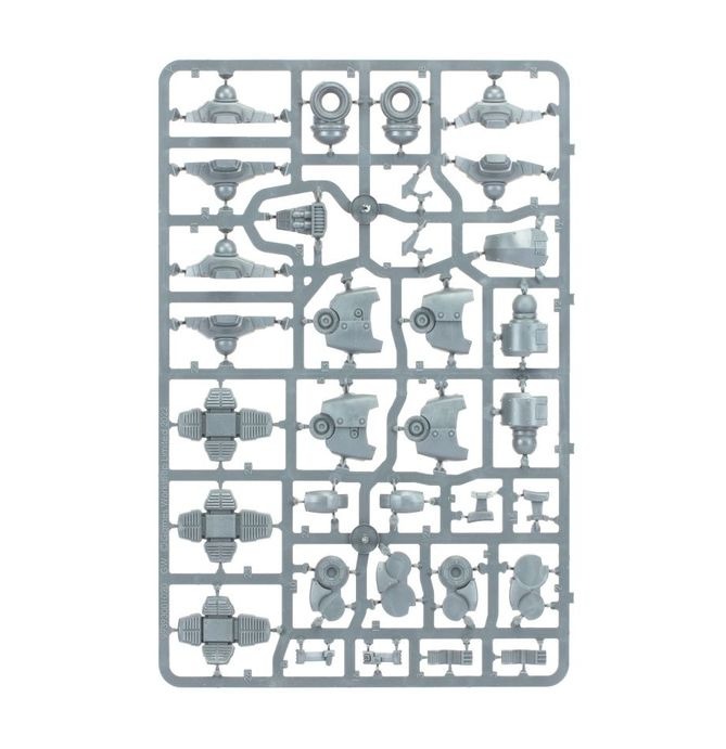 (NEW RELEASE 4 Oct 25) HORUS HERESY: L/ASTARTES COMBAT FORCE-1759477866-49KbS.jpg