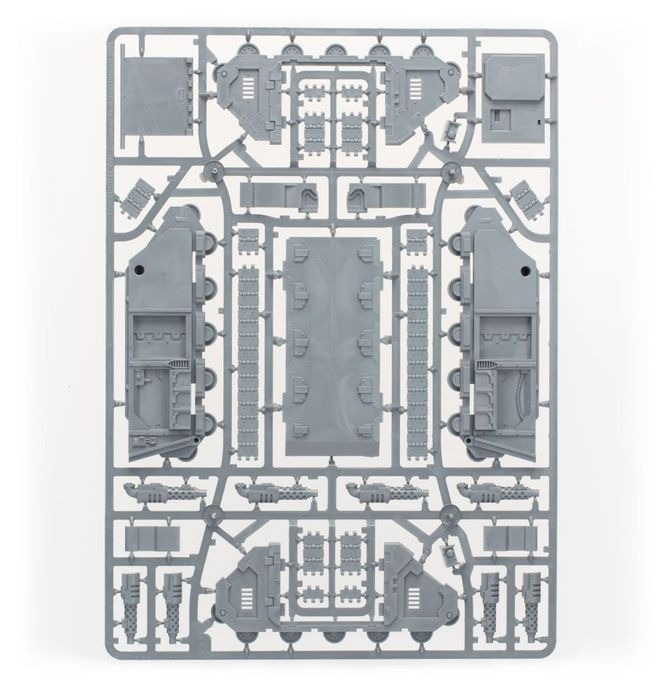 (NEW RELEASE 4 Oct 25) HORUS HERESY: L/ASTARTES COMBAT FORCE-1759477868-VY4qm.jpg