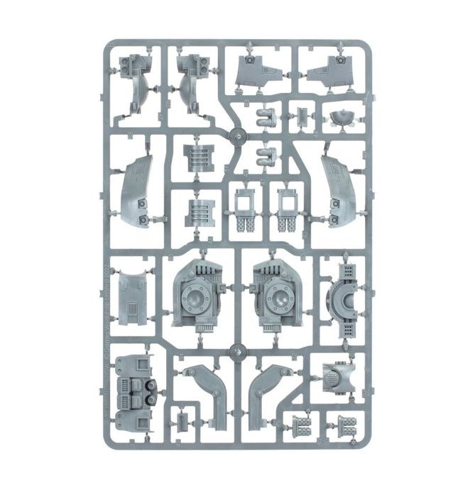 (NEW RELEASE 4 Oct 25) HORUS HERESY: L/ASTARTES COMBAT FORCE-1759477870-KU7dd.jpg