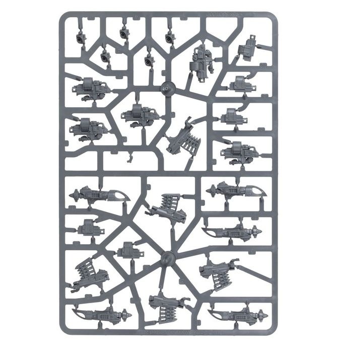 (NEW RELEASE 4 Oct 25) HORUS HERESY: L/ASTARTES COMBAT FORCE-1759478059-YA7GM.jpg