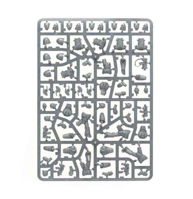 (NEW RELEASE 4 Oct 25) HORUS HERESY: L/ASTARTES COMBAT FORCE-1759478061-mhtIA.jpg