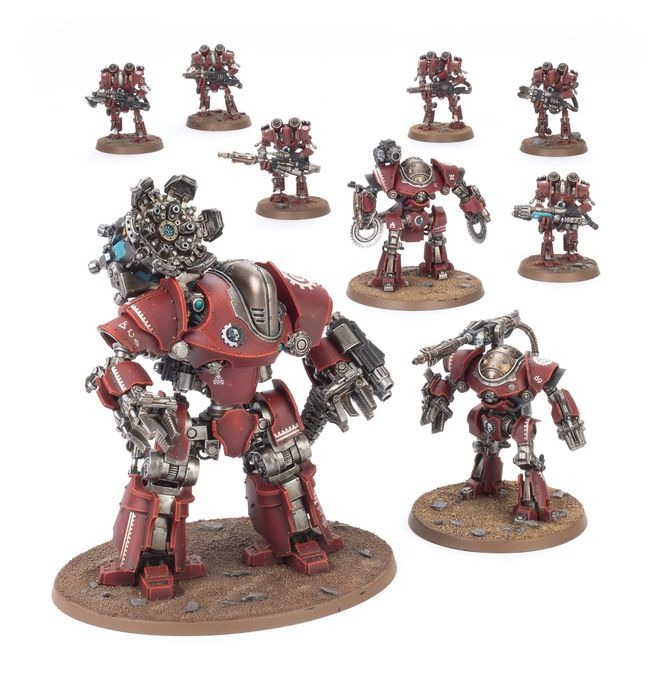 (NEW RELEASE 4 Oct 25) HORUS HERESY: MECHANICUM COMBAT FORCE-1759478648-0Y9Yv.jpg