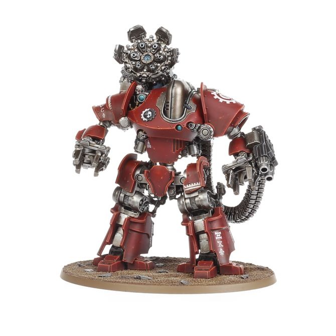 (NEW RELEASE 4 Oct 25) HORUS HERESY: MECHANICUM COMBAT FORCE-1759478649-QaEjW.jpg