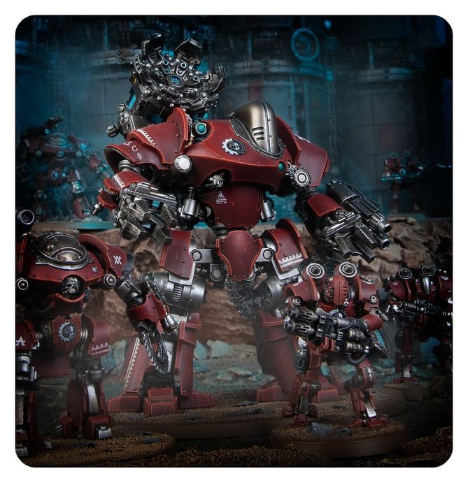 (NEW RELEASE 4 Oct 25) HORUS HERESY: MECHANICUM COMBAT FORCE-1759478653-NaSHr.jpg