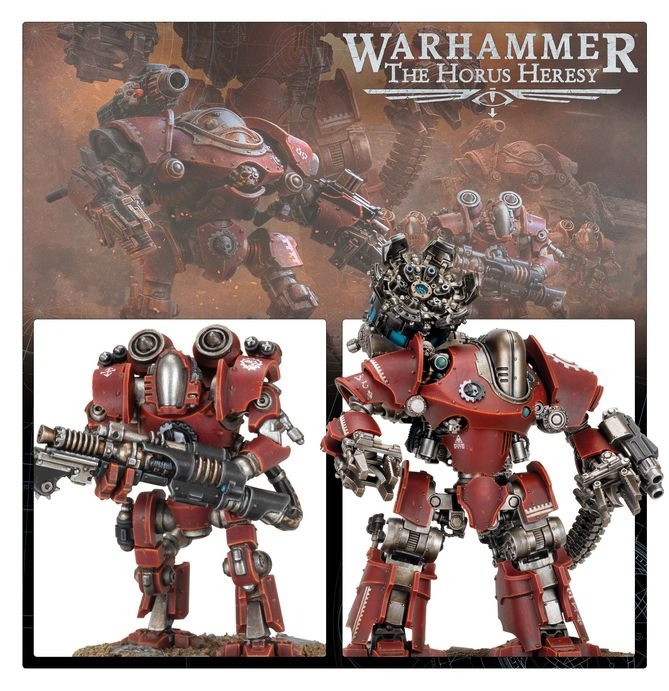 (NEW RELEASE 4 Oct 25) HORUS HERESY: MECHANICUM COMBAT FORCE-1759478654-gHqqF.jpg