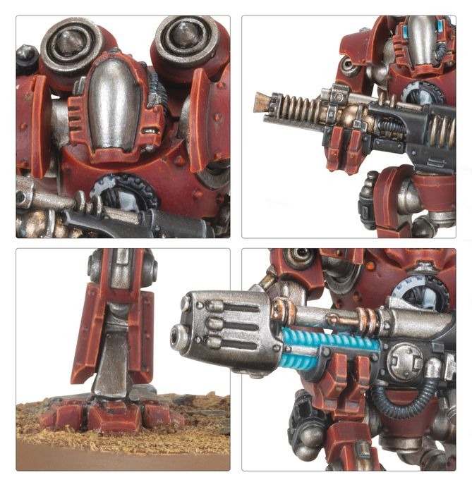 (NEW RELEASE 4 Oct 25) HORUS HERESY: MECHANICUM COMBAT FORCE-1759478655-VhPAA.jpg