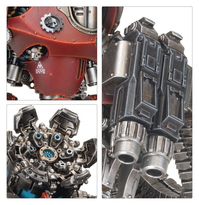 (NEW RELEASE 4 Oct 25) HORUS HERESY: MECHANICUM COMBAT FORCE-1759478678-S3ldF.jpg