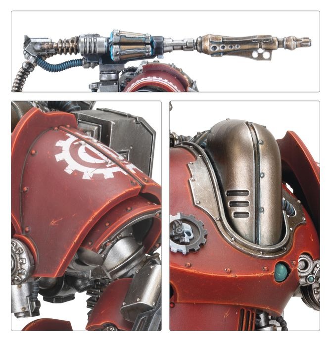 (NEW RELEASE 4 Oct 25) HORUS HERESY: MECHANICUM COMBAT FORCE-1759478679-IweIR.jpg