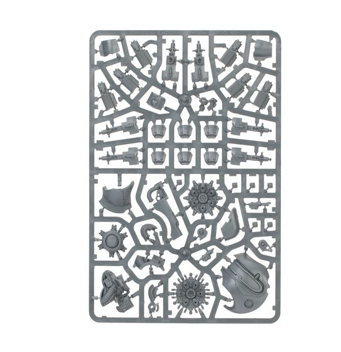 (NEW RELEASE 4 Oct 25) HORUS HERESY: MECHANICUM COMBAT FORCE-1759478682-jJ7kB.jpg