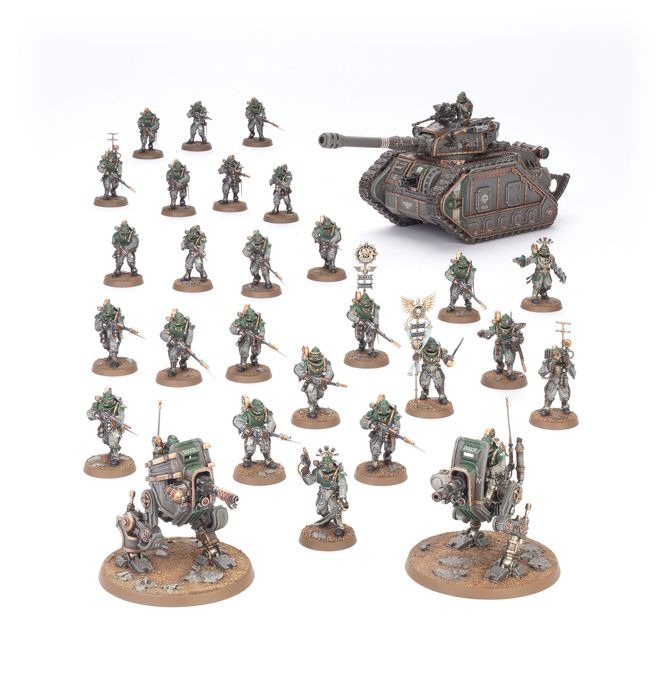 (NEW RELEASE 4 Oct 25) HORUS HERESY: SOLAR AUXILIA COMBAT FORCE-1759479474-JLDXs.jpg