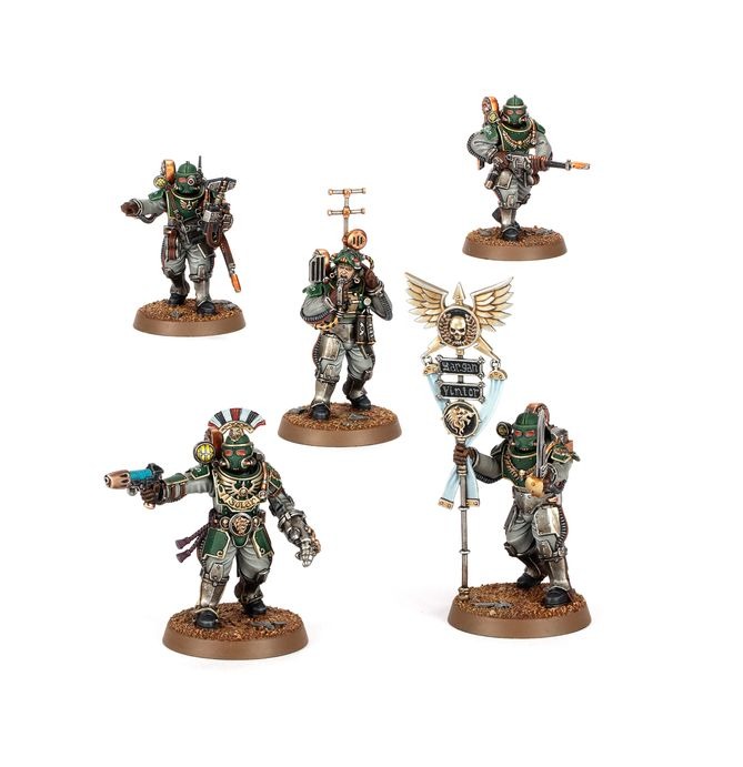 (NEW RELEASE 4 Oct 25) HORUS HERESY: SOLAR AUXILIA COMBAT FORCE-1759479476-wZCR6.jpg