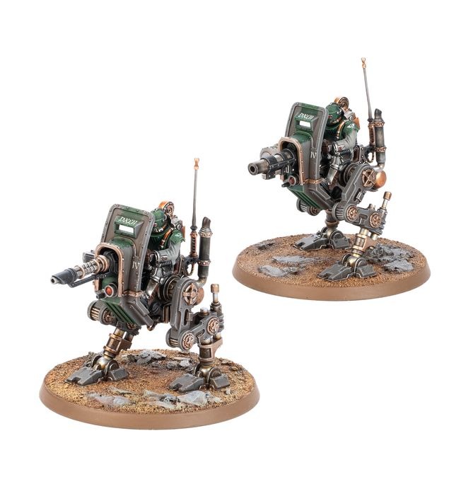 (NEW RELEASE 4 Oct 25) HORUS HERESY: SOLAR AUXILIA COMBAT FORCE-1759479478-eiIDB.jpg