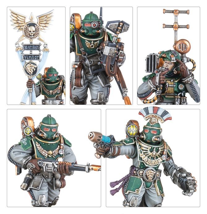 (NEW RELEASE 4 Oct 25) HORUS HERESY: SOLAR AUXILIA COMBAT FORCE-1759479480-J0CWr.jpg