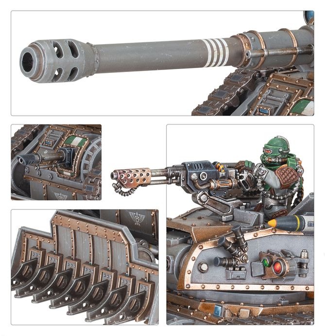 (NEW RELEASE 4 Oct 25) HORUS HERESY: SOLAR AUXILIA COMBAT FORCE-1759479482-ELgCb.jpg