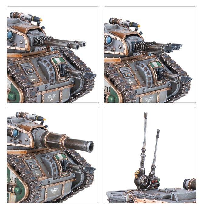 (NEW RELEASE 4 Oct 25) HORUS HERESY: SOLAR AUXILIA COMBAT FORCE-1759479483-g9bS0.jpg